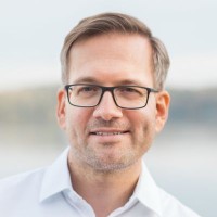 Michael Elst