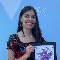 Johana Jimenez