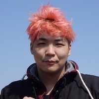 Hyeonseung Lee