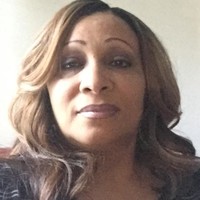 Jean Ewing-Davis