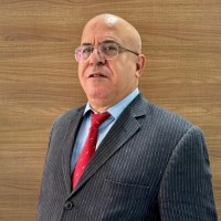 Said Gattoufi