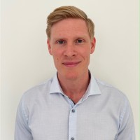 Kristoffer Grud