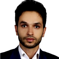 Ali Taghizadeh