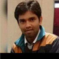 Aman Singh