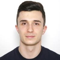 Federico Parisi