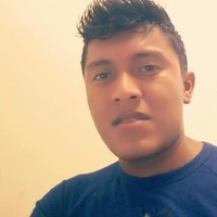 Adrian Rodriguez Salique