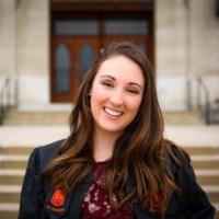 Danielle Giunta, MSN, RN, CNL (She/ Her)