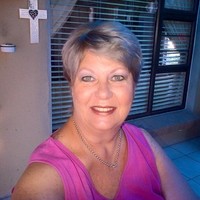 Eileen Beer