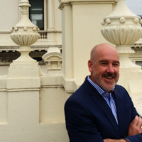 Peter Van Lambaart