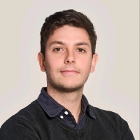 Pablo Caicedo Márquez