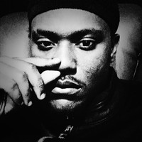 DEJON WILLIAMS
