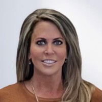 Christine Owen Anselmo