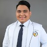 DEVIN L. REVILLA