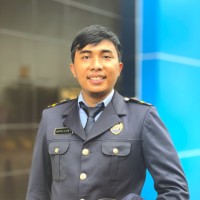 Aditya Gito Pratomo
