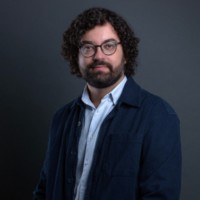 Wagner Marques