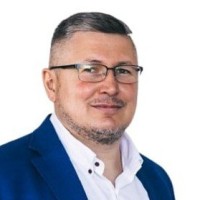 Марат Кабанов