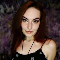 Ioana Munteanu