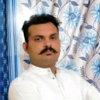 Shubham Dhargave