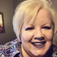 Gina Bayes