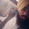 Gurkirat singh