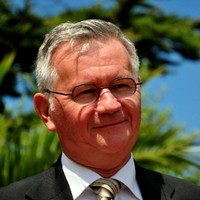 Merdrignac Philippe