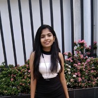 Anchal Sha