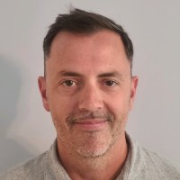 Larry (Bobby) Kelly