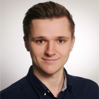 Simon Fritsch