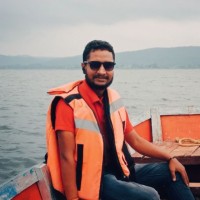 Sonu Kumar Singh