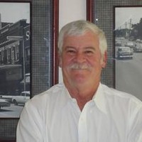 Jim Powers