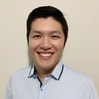 Hau Joe Lew
