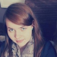 Aleksandra Hannum