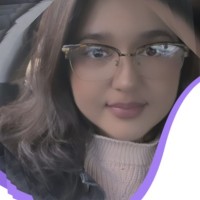 Kimberly Rivera