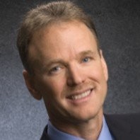Brian Cassingham