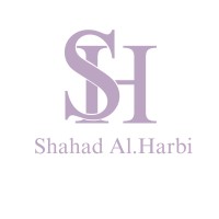 Shahad Nasser Alharbi