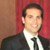 Evan Cohen