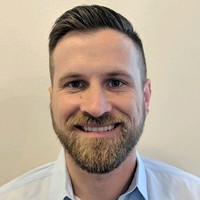 Lee Hochmuth, Pharmd, Mba