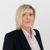 Jenny Griffin