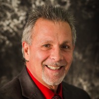 Ronald Midkiff