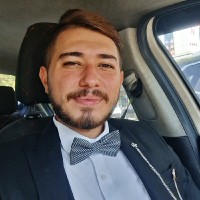 Barış Çamur