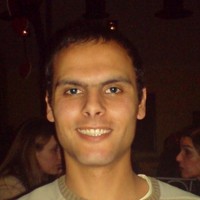 Victor Sequeira