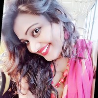 Asha Honey