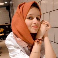 Rabiya .