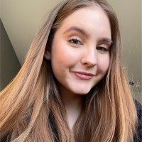 Felicia Å.