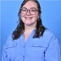 Sierra Taintor