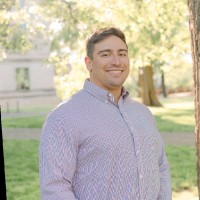 Jerry Kovacich