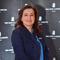 Neslihan Öztemel