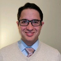 Brandon Bertoli