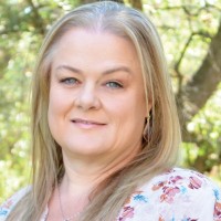 Nicole Davis