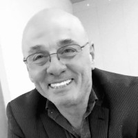 Jeff Coniaris